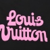Louis Vuitton T-Shirts for AAAA Louis Vuitton T-Shirts #A38607