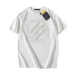 Louis Vuitton T-Shirts for AAAA Louis Vuitton T-Shirts #A39323