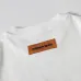Louis Vuitton T-Shirts for AAAA Louis Vuitton T-Shirts #A39323