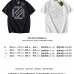 Louis Vuitton T-Shirts for AAAA Louis Vuitton T-Shirts #A39323