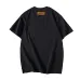 Louis Vuitton T-Shirts for AAAA Louis Vuitton T-Shirts #A39324