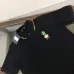 Louis Vuitton T-Shirts for AAAA Louis Vuitton T-Shirts #A40575