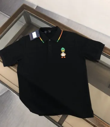  T-Shirts for AAAA  T-Shirts #A40575