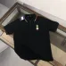 Louis Vuitton T-Shirts for AAAA Louis Vuitton T-Shirts #A40575