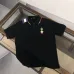 Louis Vuitton T-Shirts for AAAA Louis Vuitton T-Shirts #A40575