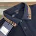 Louis Vuitton T-Shirts for AAAA Louis Vuitton T-Shirts #A40576