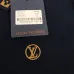 Louis Vuitton T-Shirts for AAAA Louis Vuitton T-Shirts #A40576