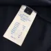 Louis Vuitton T-Shirts for AAAA Louis Vuitton T-Shirts #A40576