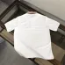 Louis Vuitton T-Shirts for AAAA Louis Vuitton T-Shirts #A40577