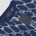 Louis Vuitton T-Shirts for AAAA Louis Vuitton T-Shirts #A40904