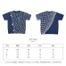Louis Vuitton T-Shirts for AAAA Louis Vuitton T-Shirts #A40904