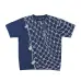 Louis Vuitton T-Shirts for AAAA Louis Vuitton T-Shirts #A40904