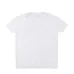 Louis Vuitton T-Shirts for AAAA Louis Vuitton T-Shirts #A40905