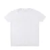 Louis Vuitton T-Shirts for AAAA Louis Vuitton T-Shirts #A40905