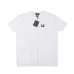 Louis Vuitton T-Shirts for AAAA Louis Vuitton T-Shirts #A40905