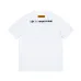 Louis Vuitton T-Shirts for AAAA Louis Vuitton T-Shirts #A40906