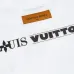 Louis Vuitton T-Shirts for AAAA Louis Vuitton T-Shirts #A40906