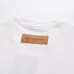 Louis Vuitton T-Shirts for AAAA Louis Vuitton T-Shirts #A40911