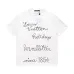Louis Vuitton T-Shirts for AAAA Louis Vuitton T-Shirts #A40911
