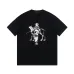 Louis Vuitton T-Shirts for AAAA Louis Vuitton T-Shirts #A43491