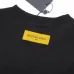 Louis Vuitton T-Shirts for AAAA Louis Vuitton T-Shirts #A43493