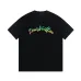 Louis Vuitton T-Shirts for AAAA Louis Vuitton T-Shirts #A43493