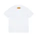 Louis Vuitton T-Shirts for AAAA Louis Vuitton T-Shirts #A43494