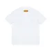 Louis Vuitton T-Shirts for AAAA Louis Vuitton T-Shirts #A43494