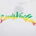 Louis Vuitton T-Shirts for AAAA Louis Vuitton T-Shirts #A43494