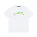 Louis Vuitton T-Shirts for AAAA Louis Vuitton T-Shirts #A43494