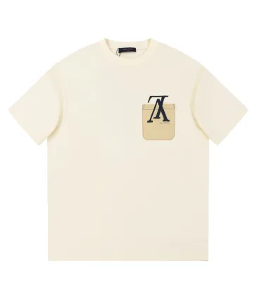  T-Shirts for AAAA  T-Shirts #A43497