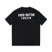 Louis Vuitton T-Shirts for AAAA Louis Vuitton T-Shirts #A43498