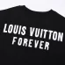 Louis Vuitton T-Shirts for AAAA Louis Vuitton T-Shirts #A43498