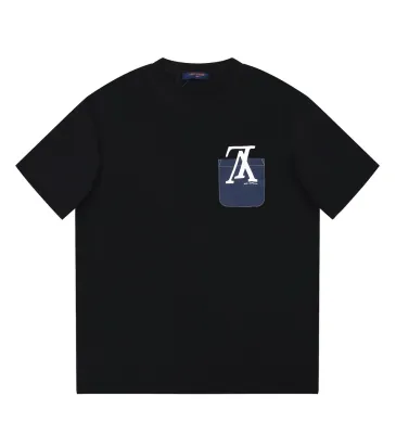 Brand L T-Shirts for AAAA Brand L T-Shirts #A43498