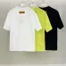 Louis Vuitton T-Shirts for AAAA Louis Vuitton T-Shirts #A46413