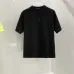 Louis Vuitton T-Shirts for AAAA Louis Vuitton T-Shirts #A46413