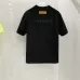 Louis Vuitton T-Shirts for AAAA Louis Vuitton T-Shirts #A46413