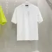 Louis Vuitton T-Shirts for AAAA Louis Vuitton T-Shirts #A46413