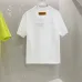Louis Vuitton T-Shirts for AAAA Louis Vuitton T-Shirts #A46413