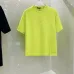 Louis Vuitton T-Shirts for AAAA Louis Vuitton T-Shirts #A46413