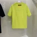 Louis Vuitton T-Shirts for AAAA Louis Vuitton T-Shirts #A46413