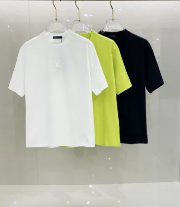  T-Shirts for AAAA  T-Shirts #A46413