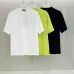 Louis Vuitton T-Shirts for AAAA Louis Vuitton T-Shirts #A46413