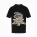Louis Vuitton T-Shirts for AAAA Louis Vuitton T-Shirts #A46713