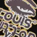 Louis Vuitton T-Shirts for AAAA Louis Vuitton T-Shirts #A46713