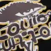 Louis Vuitton T-Shirts for AAAA Louis Vuitton T-Shirts #A46713