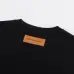 Louis Vuitton T-Shirts for AAAA Louis Vuitton T-Shirts #A46713