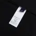 Louis Vuitton T-Shirts for AAAA Louis Vuitton T-Shirts #A46713