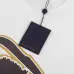 Louis Vuitton T-Shirts for AAAA Louis Vuitton T-Shirts #A46713