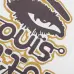 Louis Vuitton T-Shirts for AAAA Louis Vuitton T-Shirts #A46713